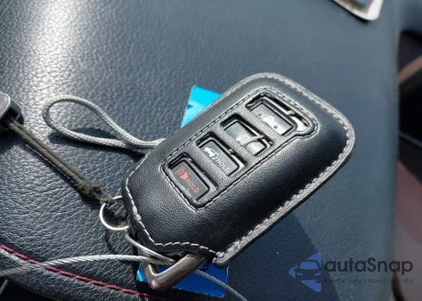 2016 Lexus Rx 350 z USA, uszkodzony, nr VIN 2T2BZMCA7GC030649